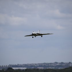 RDMFC Open Weekend 02.08.2025